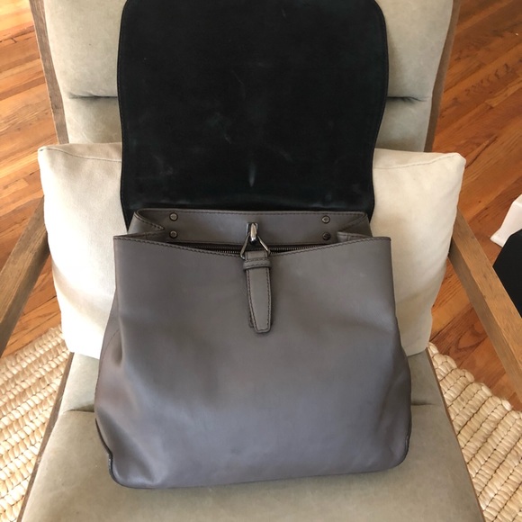Authentic Givenchy Handbag - Picture 2 of 5